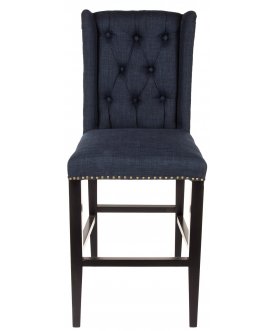 Барный стул Skipton