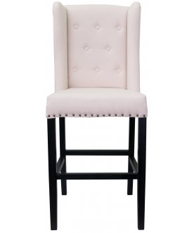 Барный стул Skipton ver.2