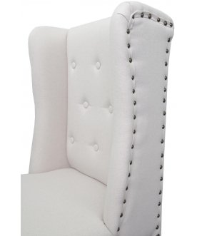 Барный стул Skipton ver.2