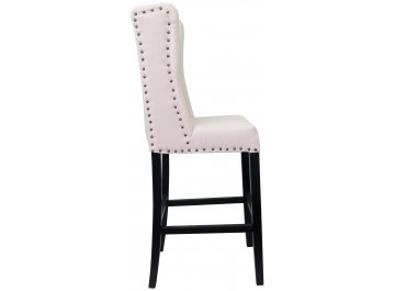 Барный стул Skipton ver.2