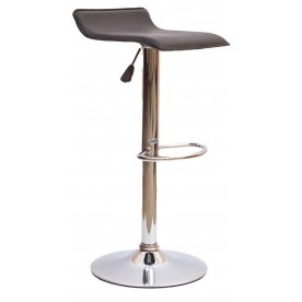 Барный стул Slim