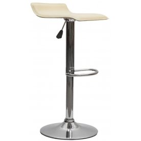 Барный стул Slim