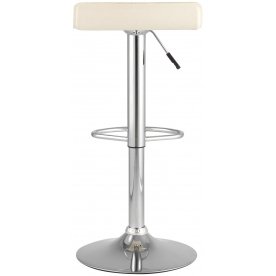 Барный стул Walter NEW