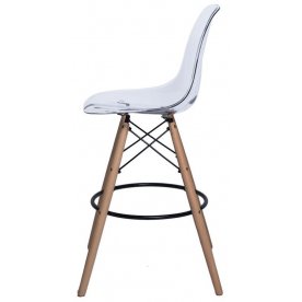 Барный стул SN-3