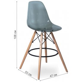 Барный стул SN-3