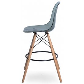 Барный стул SN-3