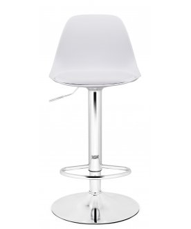 Барный стул Soft