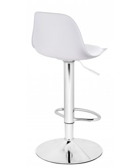 Барный стул Soft