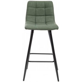 Барный стул Spice