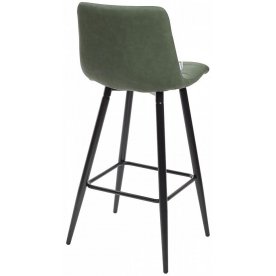 Барный стул Spice