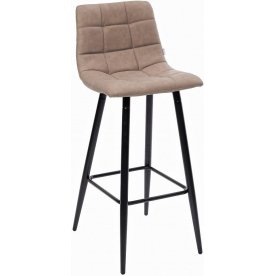 Барный стул Spice RU-09