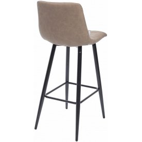 Барный стул Spice RU-09