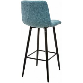 Барный стул Spice TRF-07