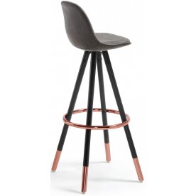 Барный стул Stag