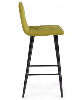 Барный стул Stich