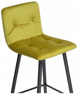 Барный стул Stich