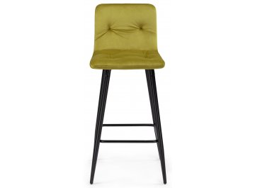 Барный стул Stich