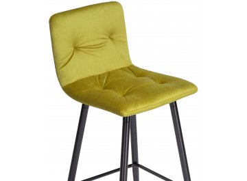 Барный стул Stich