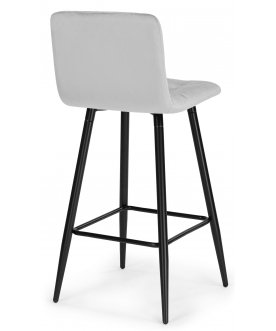 Барный стул Stich
