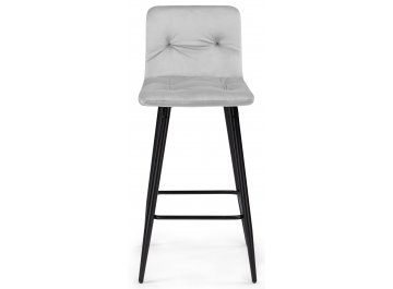 Барный стул Stich