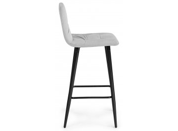 Барный стул Stich
