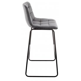 Барный стул Stil