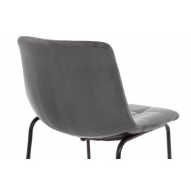 Барный стул Stil