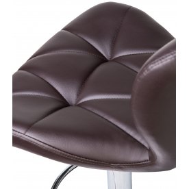 Барный стул Barny