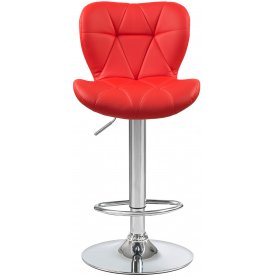 Барный стул Barny