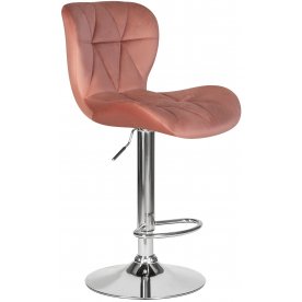 Барный стул Barny