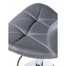 Барный стул Barny