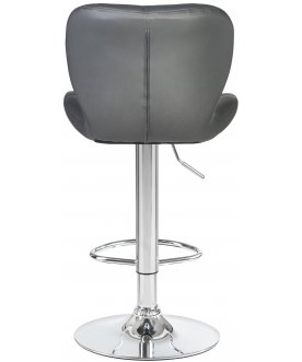 Барный стул Barny