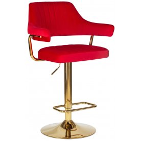 Барный стул Charly