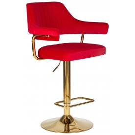 Барный стул Charly