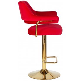 Барный стул Charly