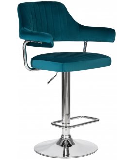 Барный стул Charly