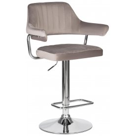 Барный стул Charly