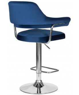Барный стул Charly