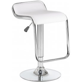 Барный стул Crack