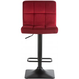 Барный стул Dominic