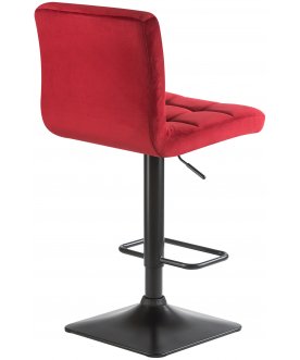 Барный стул Dominic