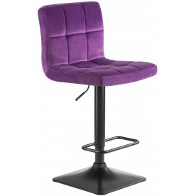 Барный стул Dominic