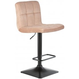 Барный стул Dominic