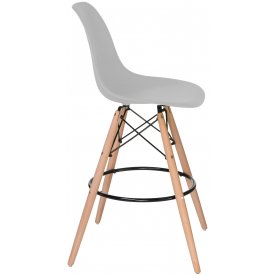 Барный стул Dsw Bar