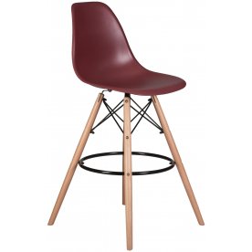 Барный стул Dsw Bar