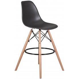 Барный стул Dsw Bar