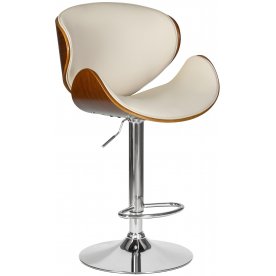 Барный стул Jack