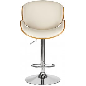 Барный стул Jack