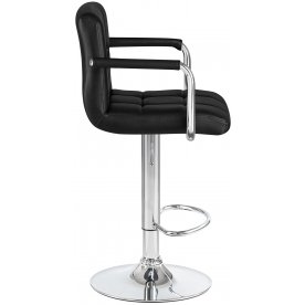 Барный стул Kruger Arm