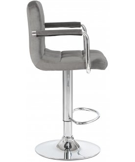 Барный стул Kruger Arm